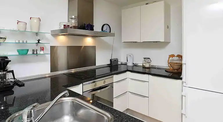 Casa vacanze in Væggerløse