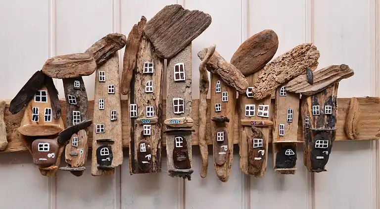 Sommerhus i Kerteminde