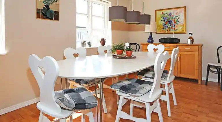 Holiday home in Rødby