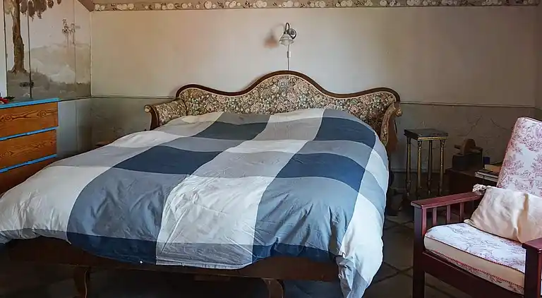 Sommerhus i Björsäter