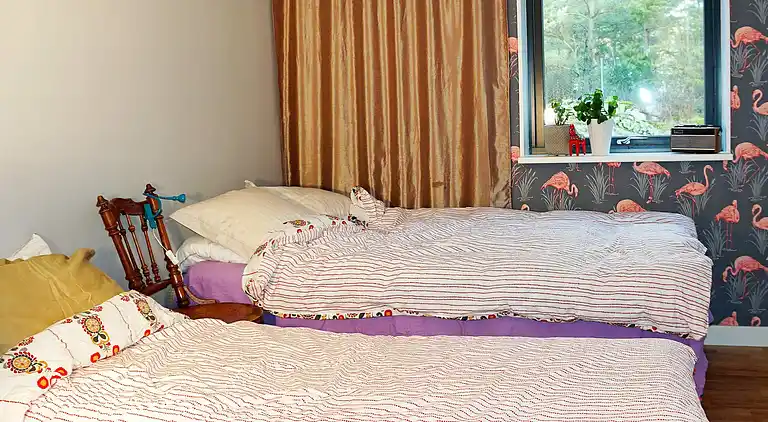 Holiday home in Gothenburg