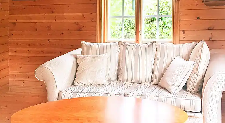 Sommerhus i Jönköping N