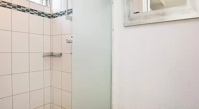 Sommerhus i Kerteminde