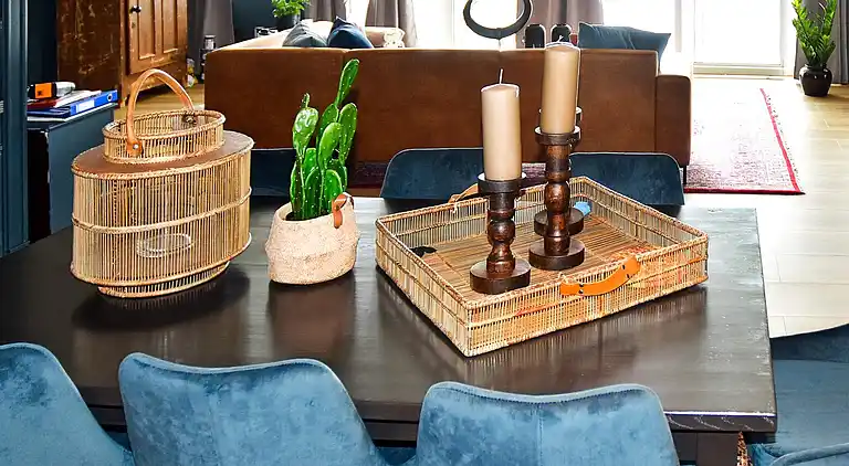 Sommerhus i Kristiansund