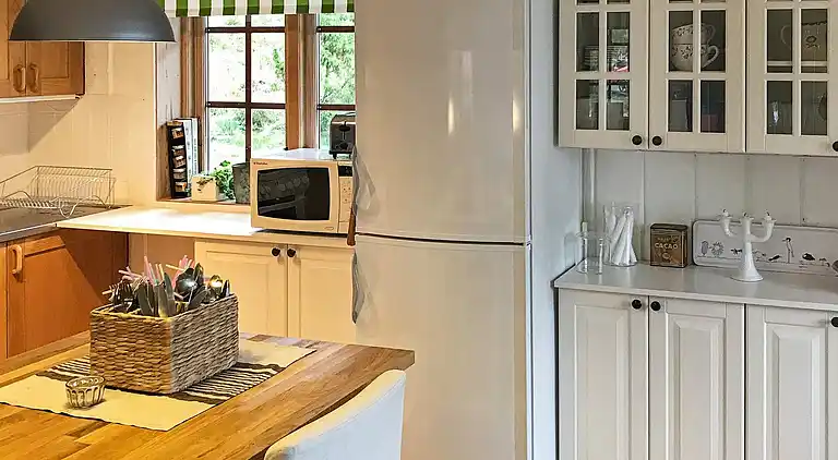 Holiday home in Åmål V