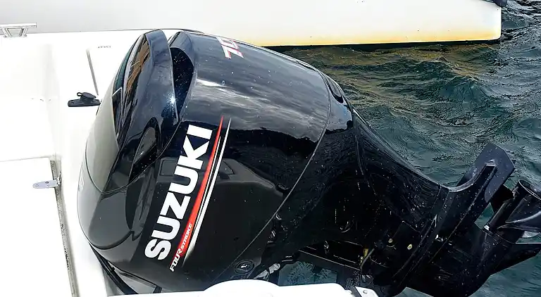 Holiday home in Kalve