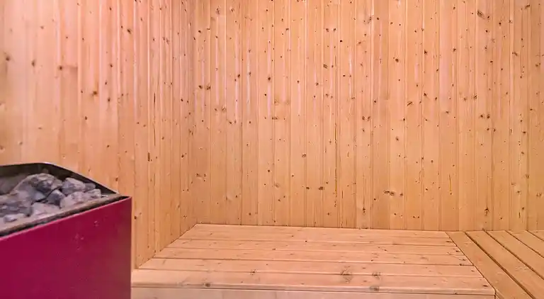 Casa vacanze in Vejers Strand