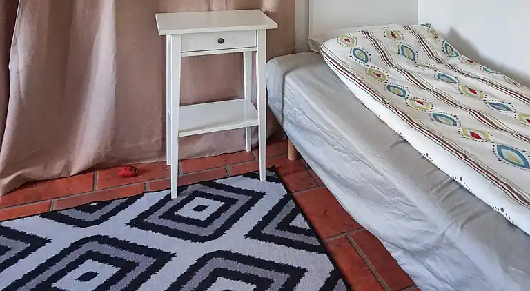 Sommerhus i Västervik NV