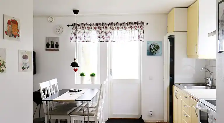 Holiday home in Laholm S