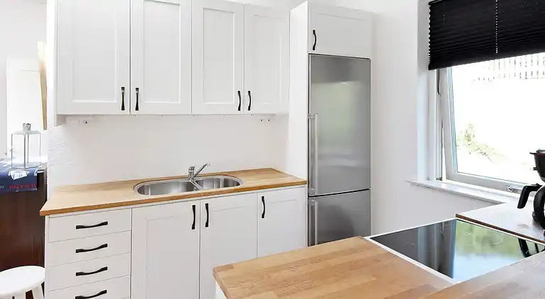 Holiday home in Skärhamn