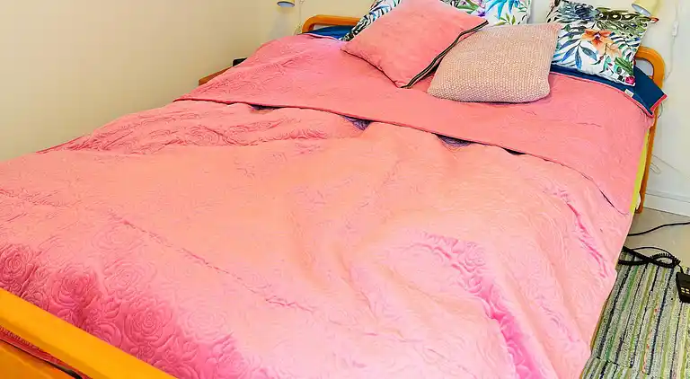 Casa vacanze in Vejstrup