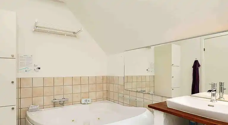 Casa vacanze in Væggerløse