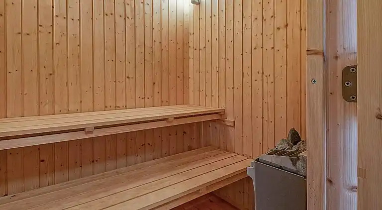 Holiday home in Nexø