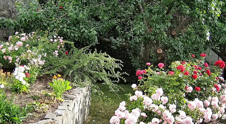 Holiday home in Skärhamn