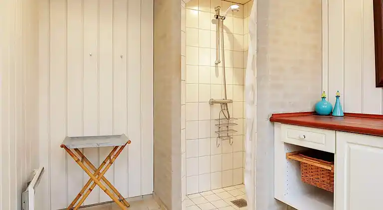 Holiday home in Nykøbing Sjælland