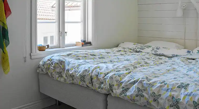 Casa vacanze in Orust