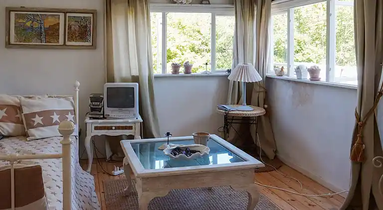 Holiday home in Gothenburg Municipality