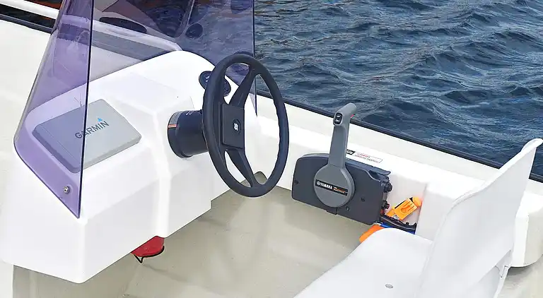 Holiday home in Kalve