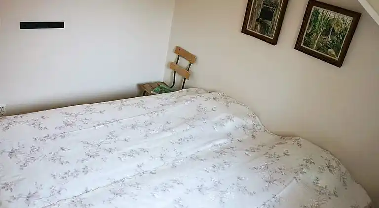 Holiday home in Mellerud S