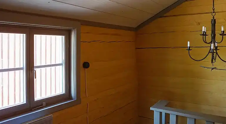 Sommerhus i Björsäter