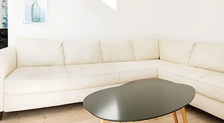 Sommerhus i Ebeltoft