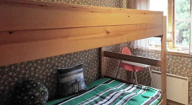 Holiday home in Tjörn N