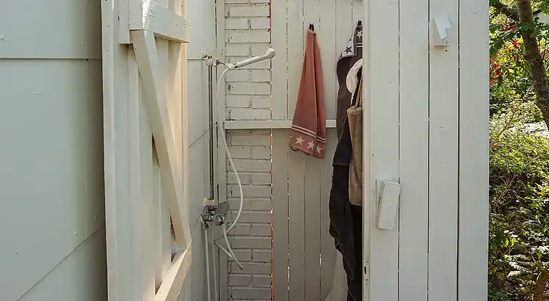 Holiday home in Gothenburg Municipality