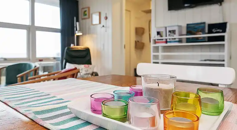 Casa vacanze in Vejstrup