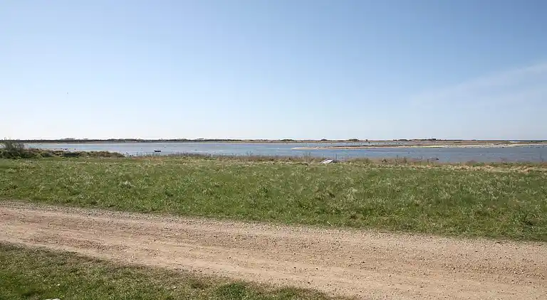 Holiday home in Føllenslev