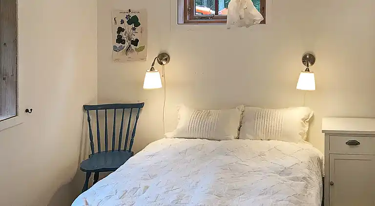 Holiday home in Åmål V