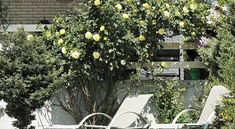 Holiday home in Nykøbing Sjælland