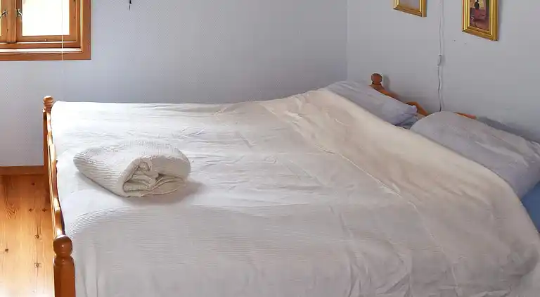 Holiday home in Osterøy