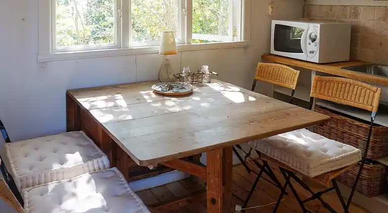 Holiday home in Gothenburg Municipality