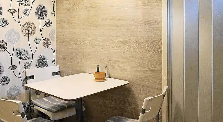 Casa vacanze in Tjörn N