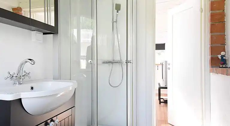 Holiday home in Skärhamn