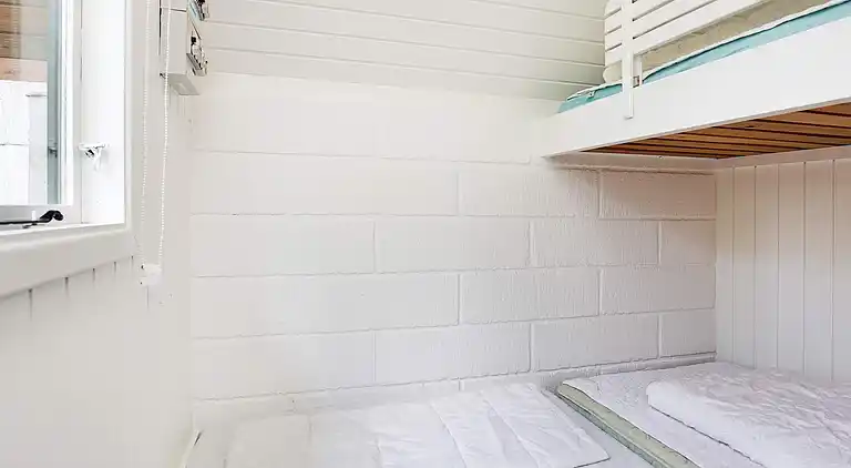 Holiday home in Sjællands Odde