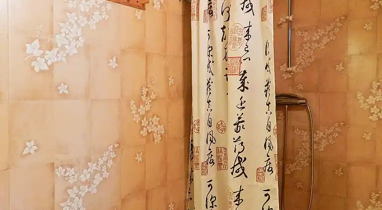 Sommerhus i Lysekils