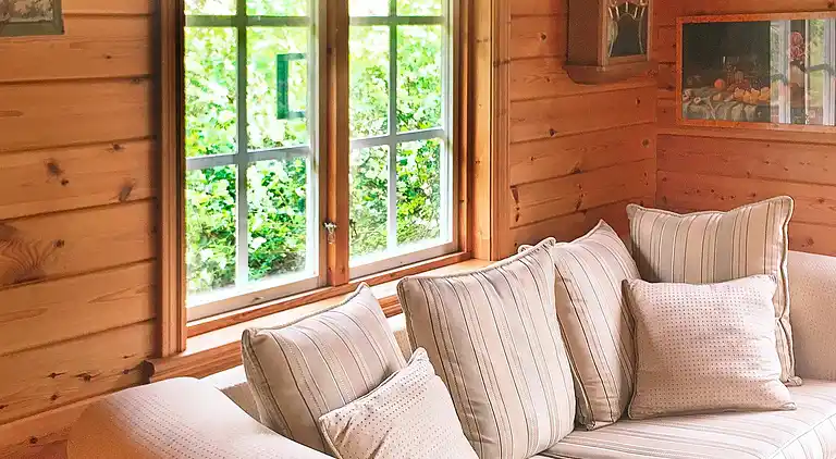 Sommerhus i Jönköping N