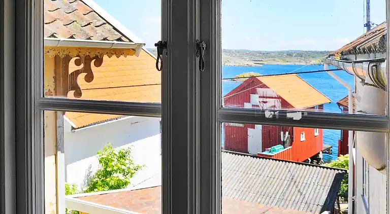 Casa vacanze in Orust