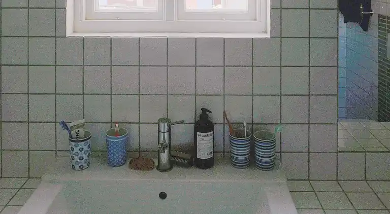 Casa vacanze in Orust