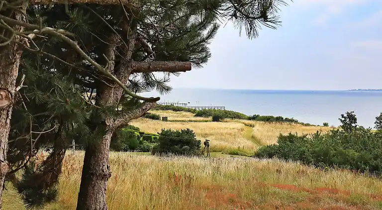 Holiday home in Faaborg