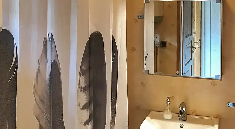 Holiday home in Åmål V