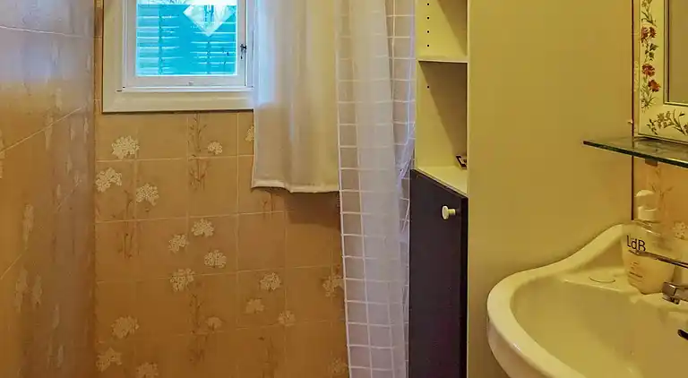 Feriebolig i Norrtälje N