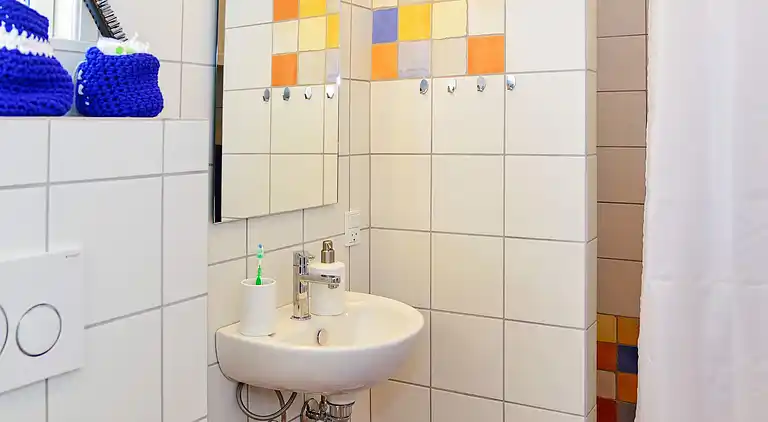 Casa vacanze in Vejstrup