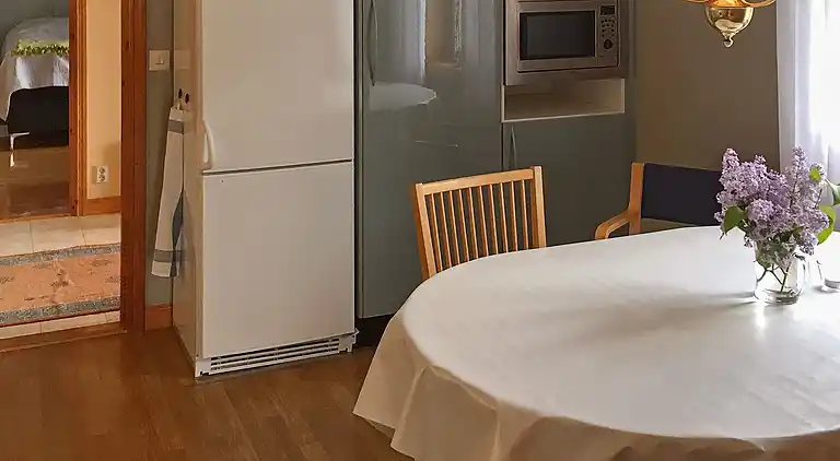 Casa vacanze in Vara