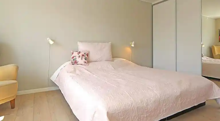 Holiday home in Rødby