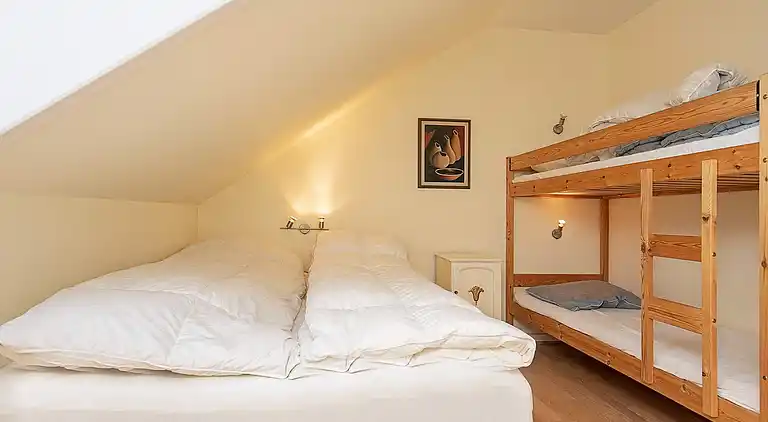 Holiday home in Bindslev