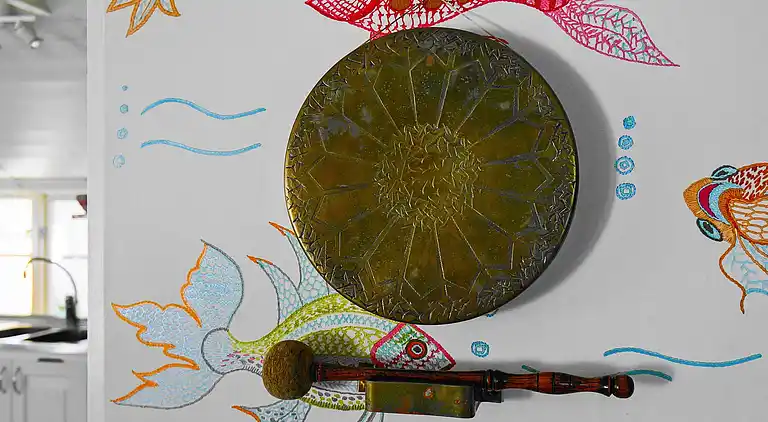 Casa vacanze in Orust