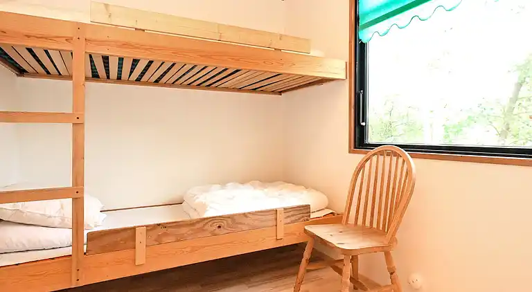 Holiday home in Føllenslev