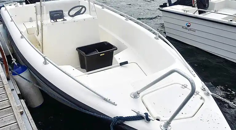 Holiday home in Kalve